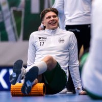 Ludvig Lindeberg (@ludviglindeber2) 's Twitter Profile