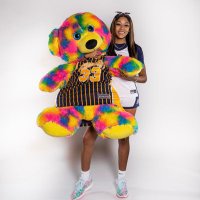 G. (@garyana_overton) 's Twitter Profile Photo G. (@garyana_overton) 's Twitter Profile Photo