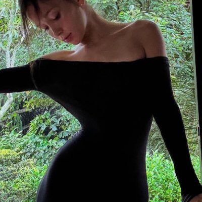 Im interested in building a special bond with my fans and being open to others..Adult model.then come subscribe to My PRIVATE PAGE and see all that i offer .