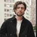 Pedro Andrade (@p_____andrade) Twitter profile photo Pedro Andrade (@p_____andrade) Twitter profile photo