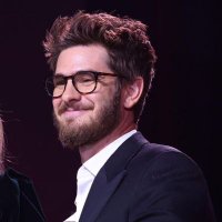 Mouad'Dib⁷ 🇲🇦🎬 (@mouad_twt) 's Twitter Profile Photo