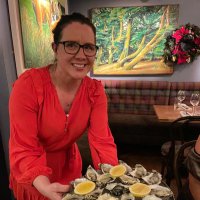 Denise (@denisemcbrien) 's Twitter Profile Photo Denise (@denisemcbrien) 's Twitter Profile Photo