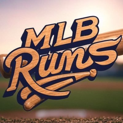 MLB Rums Profile