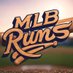MLB Rums (@mlbrums) Twitter profile photo MLB Rums (@mlbrums) Twitter profile photo