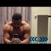 Jay (@jay_fitness3204) Twitter profile photo Jay (@jay_fitness3204) Twitter profile photo