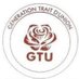 Generation Trait d'Union (@generationtu) Twitter profile photo Generation Trait d'Union (@generationtu) Twitter profile photo