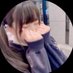 🥫まり缶。 (@marican_x) Twitter profile photo 🥫まり缶。 (@marican_x) Twitter profile photo