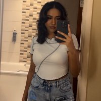 Hiz π (@hiz_mistry) 's Twitter Profile Photo Hiz π (@hiz_mistry) 's Twitter Profile Photo