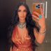 ✰ Abby ✰ (@abbylexisalinas) Twitter profile photo ✰ Abby ✰ (@abbylexisalinas) Twitter profile photo