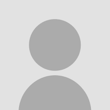 FGeenan99590's profile picture. Akun Bot