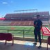 Francesco Rimando (@francesco11r) Twitter profile photo Francesco Rimando (@francesco11r) Twitter profile photo