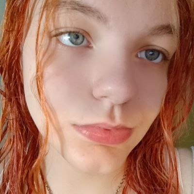 your manipulative, bratty & bitchy findom fix 💋 ~♡ 8/31/2006 ✧*。 AV on LoyalFans 🔞 $swan5555