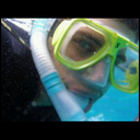 Daniel Rioux - @danrioux23 - Twitter