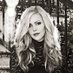 Mandy Arthur (@mandydarthur) Twitter profile photo Mandy Arthur (@mandydarthur) Twitter profile photo