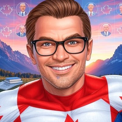 tleadley's profile picture. Got a knack for tech and I love science. Métis. Lactationally challenged Mammal!