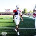 Marquis Jamison 3⭐️ (@marquisjamison_) Twitter profile photo Marquis Jamison 3⭐️ (@marquisjamison_) Twitter profile photo