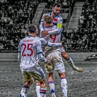ZERO™ (@itskapcheno) 's Twitter Profile