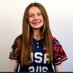 Emma Sheidler (@emmasheidl23788) Twitter profile photo Emma Sheidler (@emmasheidl23788) Twitter profile photo