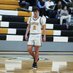 benreese2 (@benreese24) Twitter profile photo benreese2 (@benreese24) Twitter profile photo