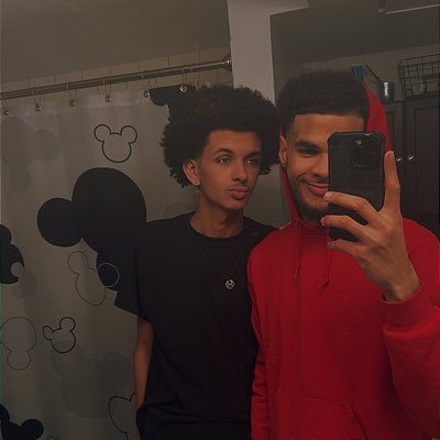 krisPbacon45's profile picture. follow for more fun‼️snap: Kris-kain2