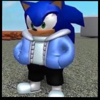 PumaBloc (@22jtrades) 's Twitter Profile