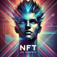 Jonathan Promtech | Succinct (@joepromtech) 's Twitter Profile