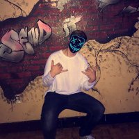 Mac Brunson (@macbrunson) 's Twitter Profile