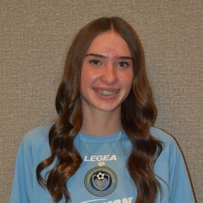 Kaitlyn Lambert Profile