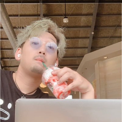 \函館で本格pokerができるお店/ Kings Man函館manager ♠️老若男女問わず楽しめます ❤️初心者大歓迎‼️1から全て教えます ♣️🆕コミュニティーツールとして最適‼️ ♦️是非この機会にpoker始めてみませんか? ♤10 ♤J ♤Q ♤K ♤A ♡10 ♡J ♡Q ♡K ♡A
