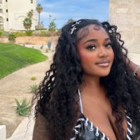 ᴅ ‘ʟɪᴛᴛʏ. ♡ (@_fear_less____) 's Twitter Profile
