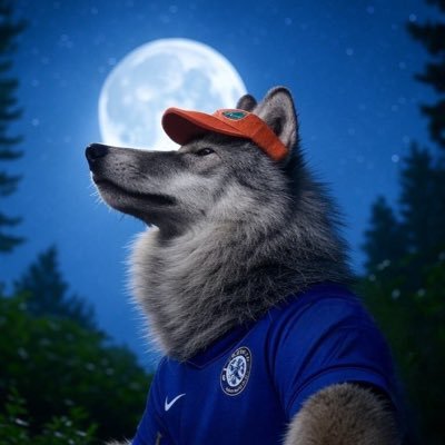 LiegoLendez69's profile picture. 