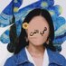 Basma Allam (@basmaal5737770) Twitter profile photo Basma Allam (@basmaal5737770) Twitter profile photo