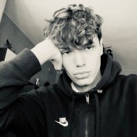 cosimo (@cosimomincionee) 's Twitter Profile