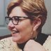 Virginia Lancaster (@vahogfan) Twitter profile photo Virginia Lancaster (@vahogfan) Twitter profile photo