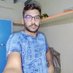 Rameshram (@rameshram7026) Twitter profile photo Rameshram (@rameshram7026) Twitter profile photo