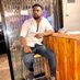 Bekoin franck cesar Kple (@kple9320) Twitter profile photo Bekoin franck cesar Kple (@kple9320) Twitter profile photo