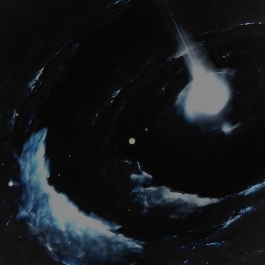 pulsaris_'s profile picture. 18