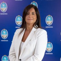Marite Badui (@maritebadui) 's Twitter Profile