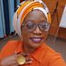 Jaly Badiane 🇸🇳🏆⭐ (@jalybadiane) Twitter profile photo Jaly Badiane 🇸🇳🏆⭐ (@jalybadiane) Twitter profile photo