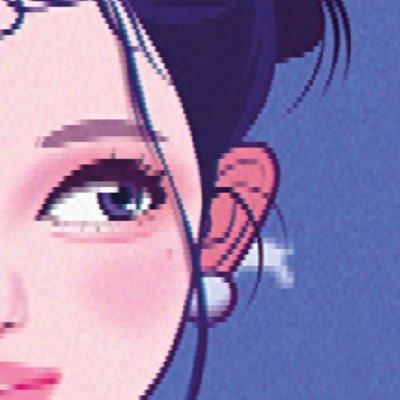 쎄씨(Sassie)さんのプロフィール画像