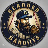 Middletown Bearded Bandits (@beardedbandits8) 's Twitter Profile Photo Middletown Bearded Bandits (@beardedbandits8) 's Twitter Profile Photo