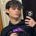 CLICK MY BIO (@danydj138) Twitter profile photo CLICK MY BIO (@danydj138) Twitter profile photo