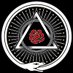 ThePsychedelicAlchemist (@psych3alchemy) Twitter profile photo ThePsychedelicAlchemist (@psych3alchemy) Twitter profile photo