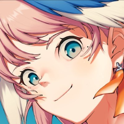 佐藤林檎さんのプロフィール画像