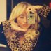 leti 25 (@superstoire) Twitter profile photo leti 25 (@superstoire) Twitter profile photo