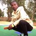 Josué MUGABO (@josuemugab99124) Twitter profile photo Josué MUGABO (@josuemugab99124) Twitter profile photo
