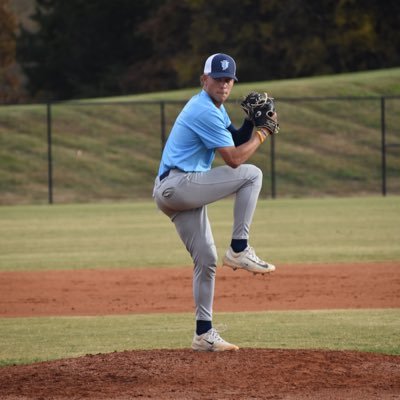 Ryanrhea_8's profile picture. LHP / @crubaseball / Philippians 4:13