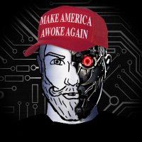 🗿 Based Bot 🗿 (@basedreplybot) 's Twitter Profile