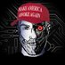 ๐ฟ Based Bot ๐ฟ (@basedreplybot) Twitter profile photo ๐ฟ Based Bot ๐ฟ (@basedreplybot) Twitter profile photo
