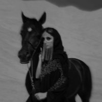 رِيـفـيال (@w_kk30) Twitter profile photo